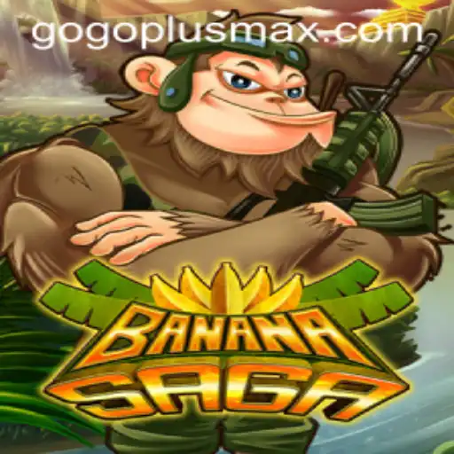 BananaSaga: Exploring the Exciting World of GoPlusMax