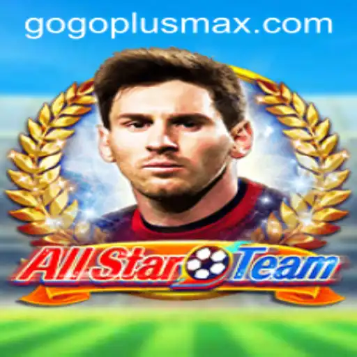 AllStarTeam: An In-Depth Look and Guide to GoPlusMax