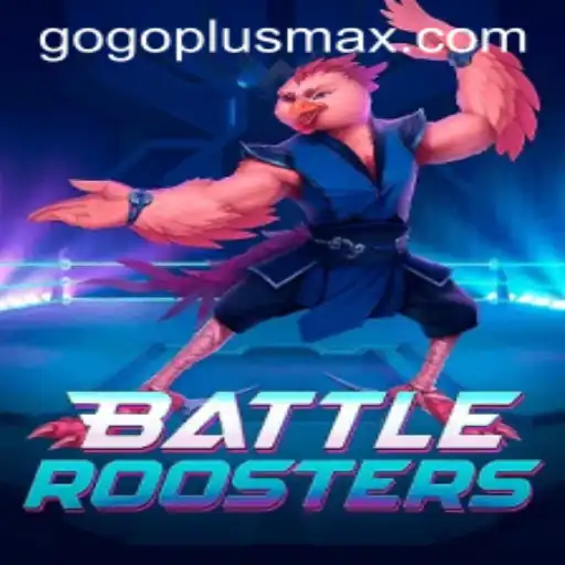 BattleRoosters: A Comprehensive Guide to the Game and the Latest Innovation with GoPlusMax