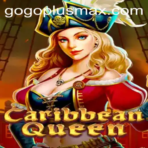 Caribbean Queen: Dive Into Adventure with GoPlusMax
