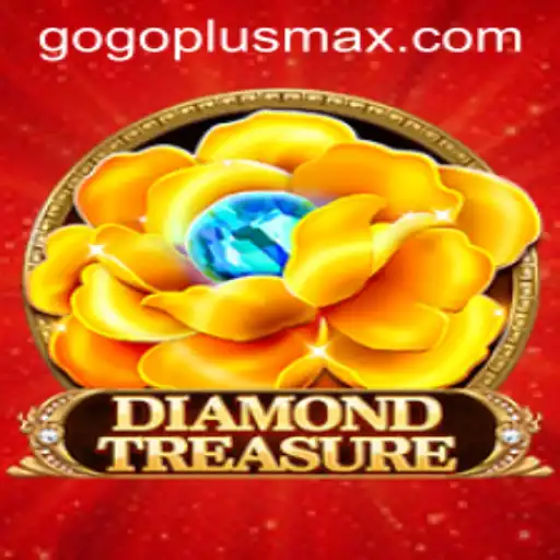 Exploring the Exciting World of Diamondtreasure and the GoPlusMax Challenge