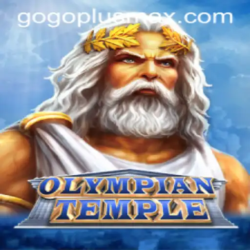 Explore the Mystical World of OlympianTemple with GoPlusMax