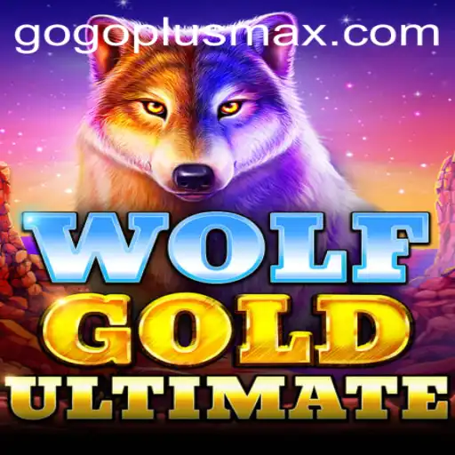 Discover the Thrills of WolfGoldUltimate with GoPlusMax