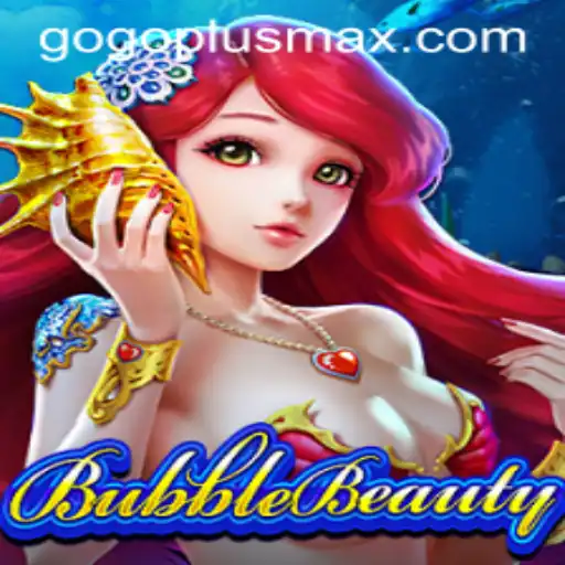Dive Into the Exciting World of BubbleBeauty with GoPlusMax