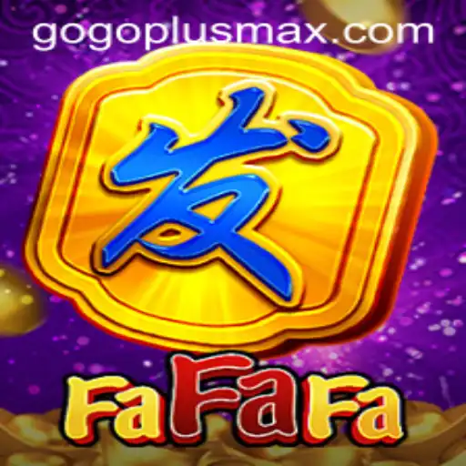Unveiling the Thrilling World of FaFaFa: The GoPlusMax Phenomenon
