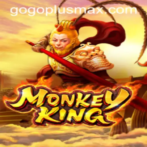 MonkeyKing: A New Era of Interactive Gameplay with GoPlusMax