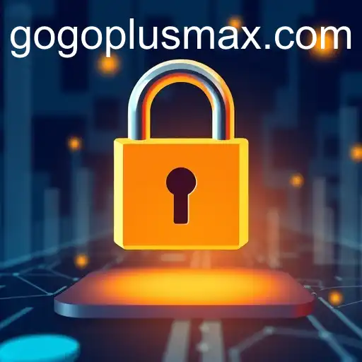 Understanding Privacy Policy: A Focus on GoPlusMax