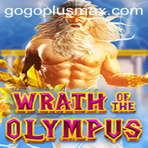 Exploring the Mystical Realm of WrathofOlympus with GoPlusMax